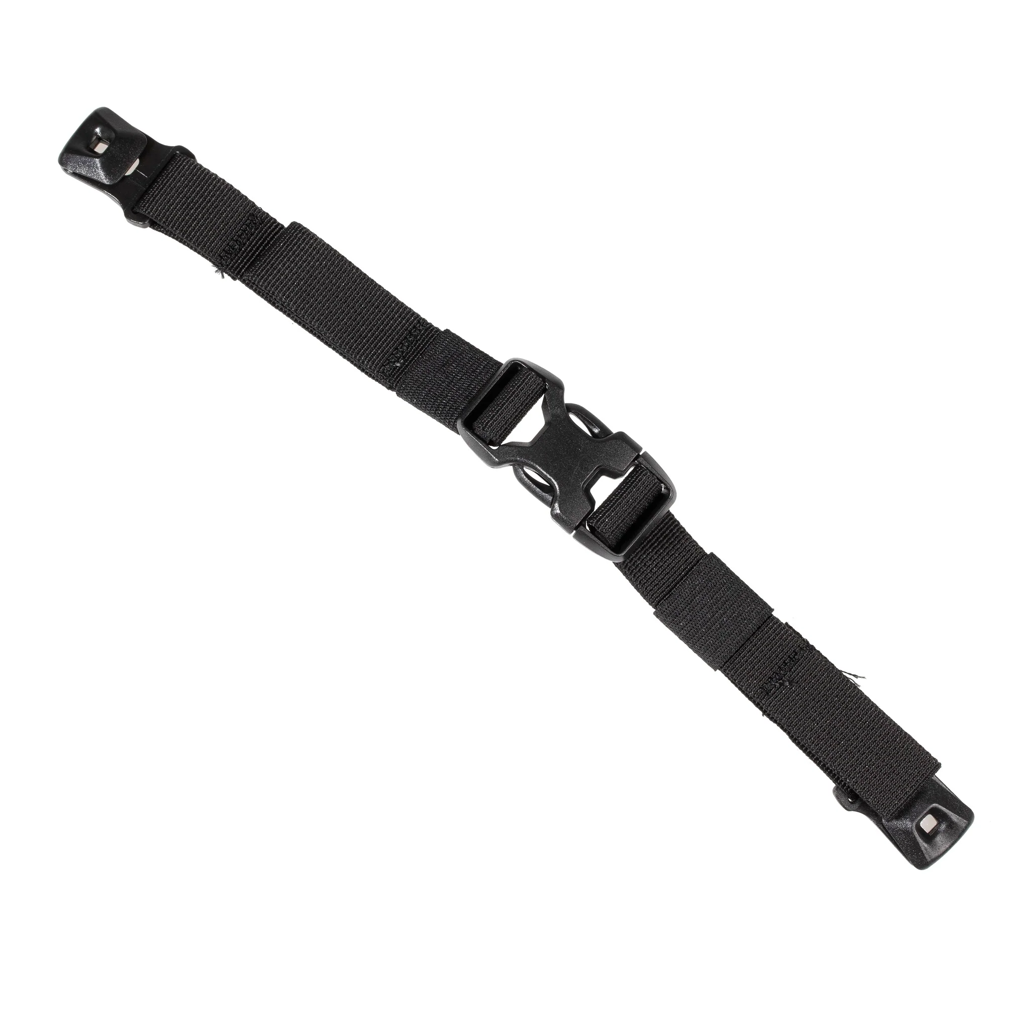 Borstriem Daypack