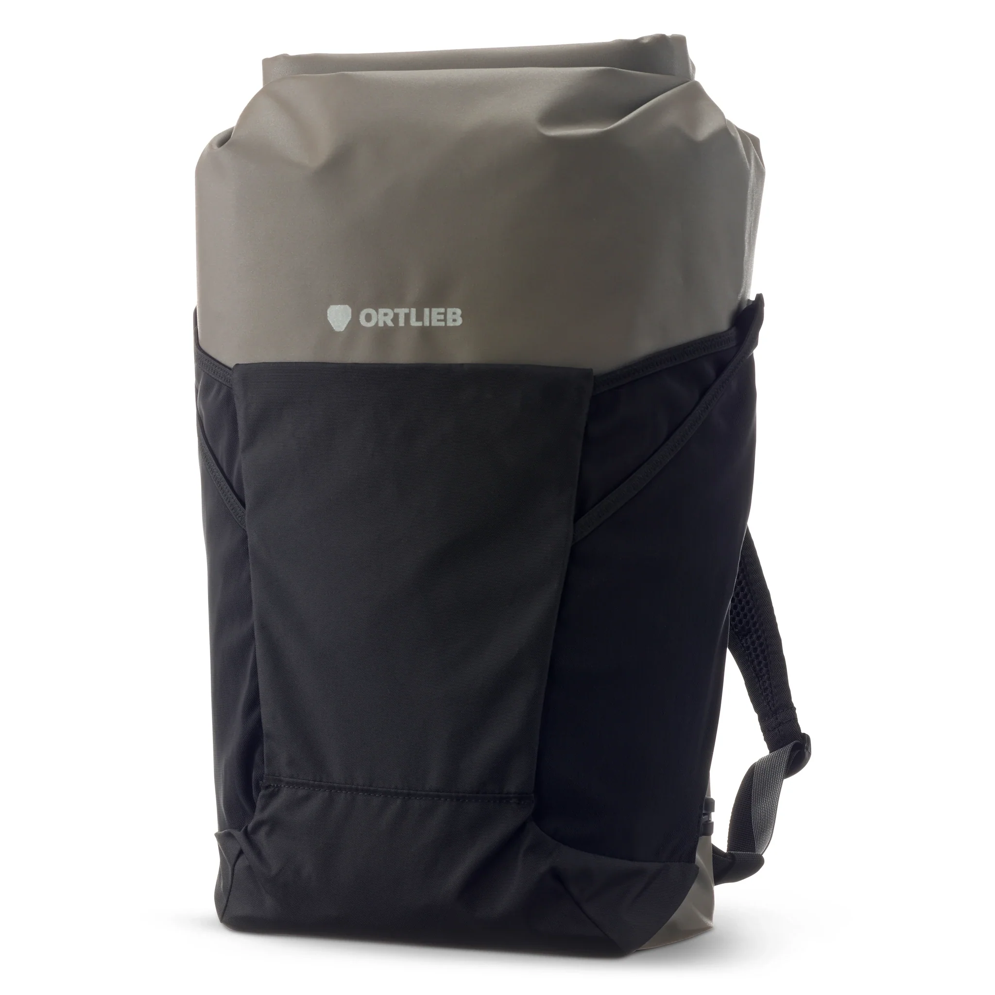 DAYPACK 23L