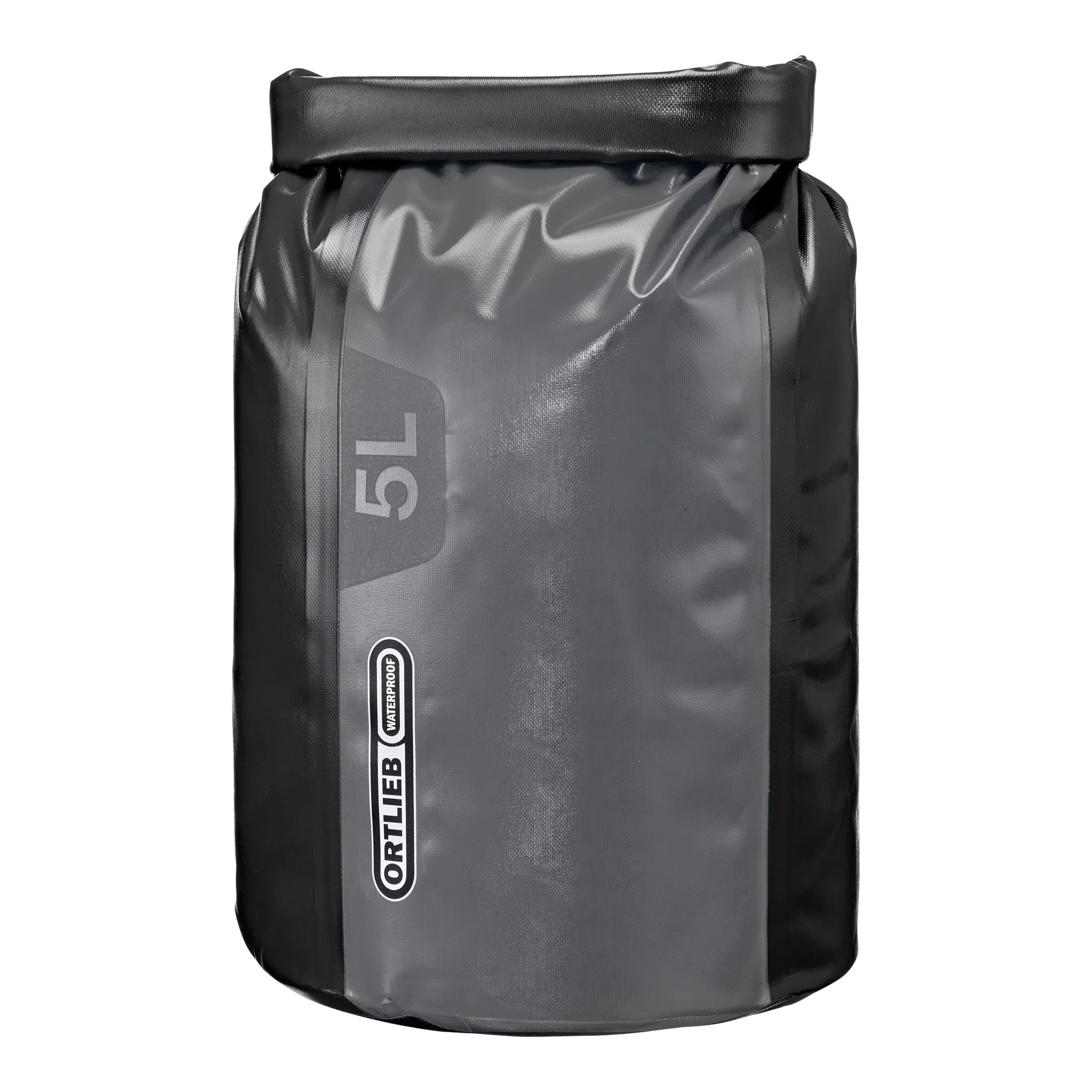 Dry-Bag