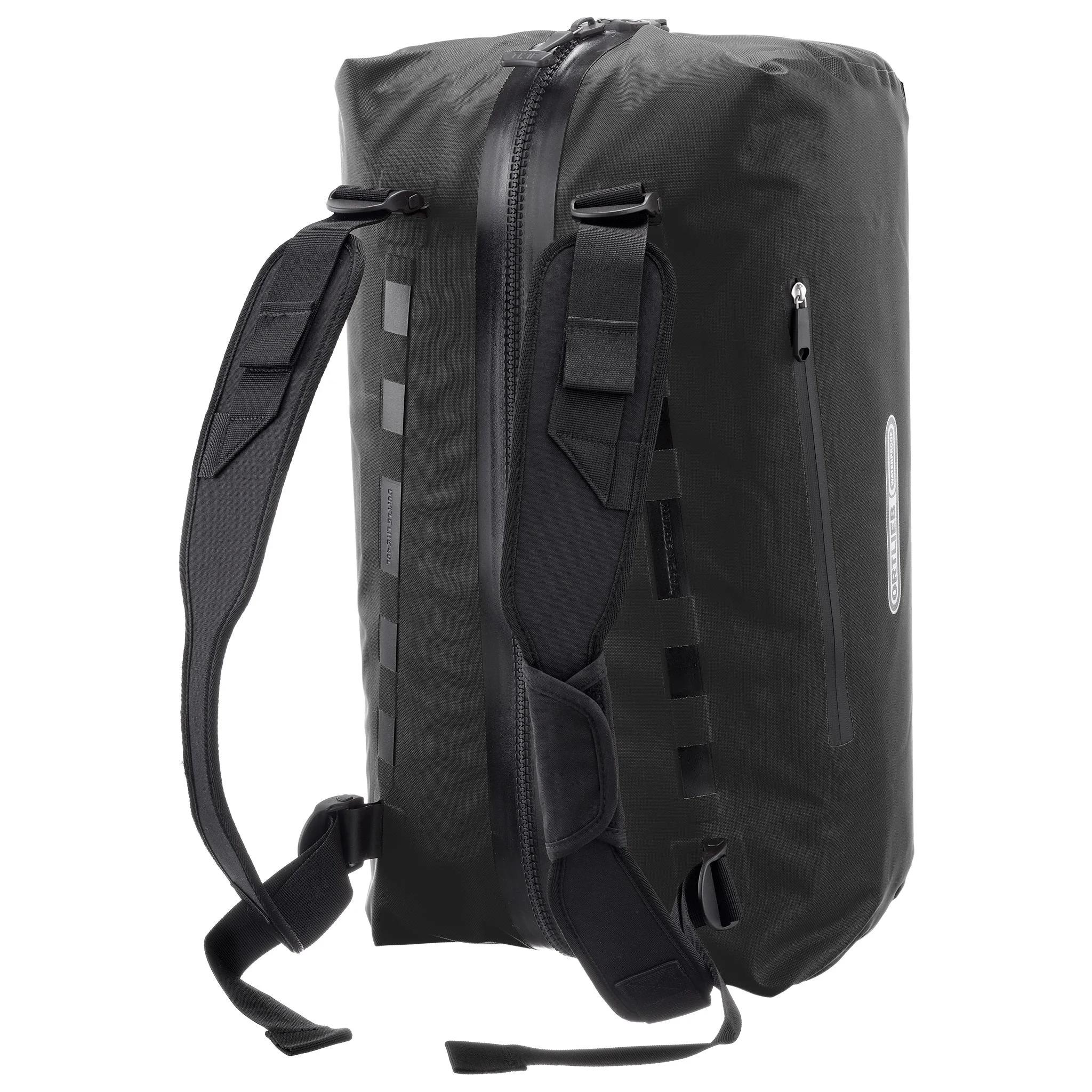 Duffle Lite