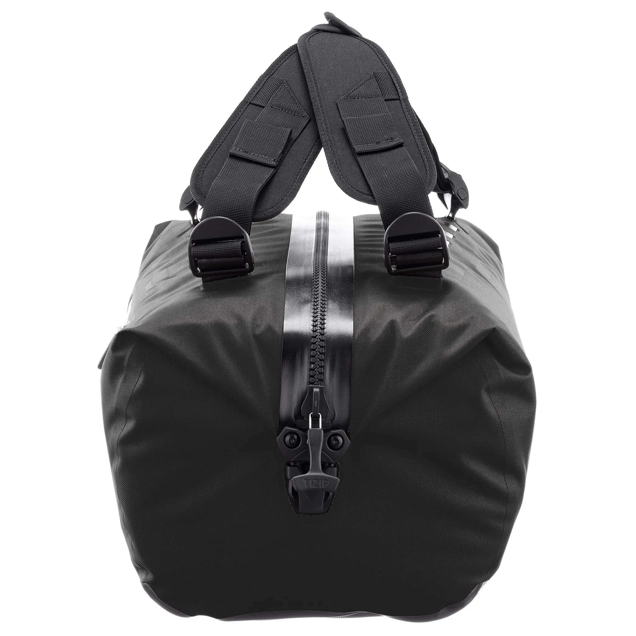 Duffle Lite