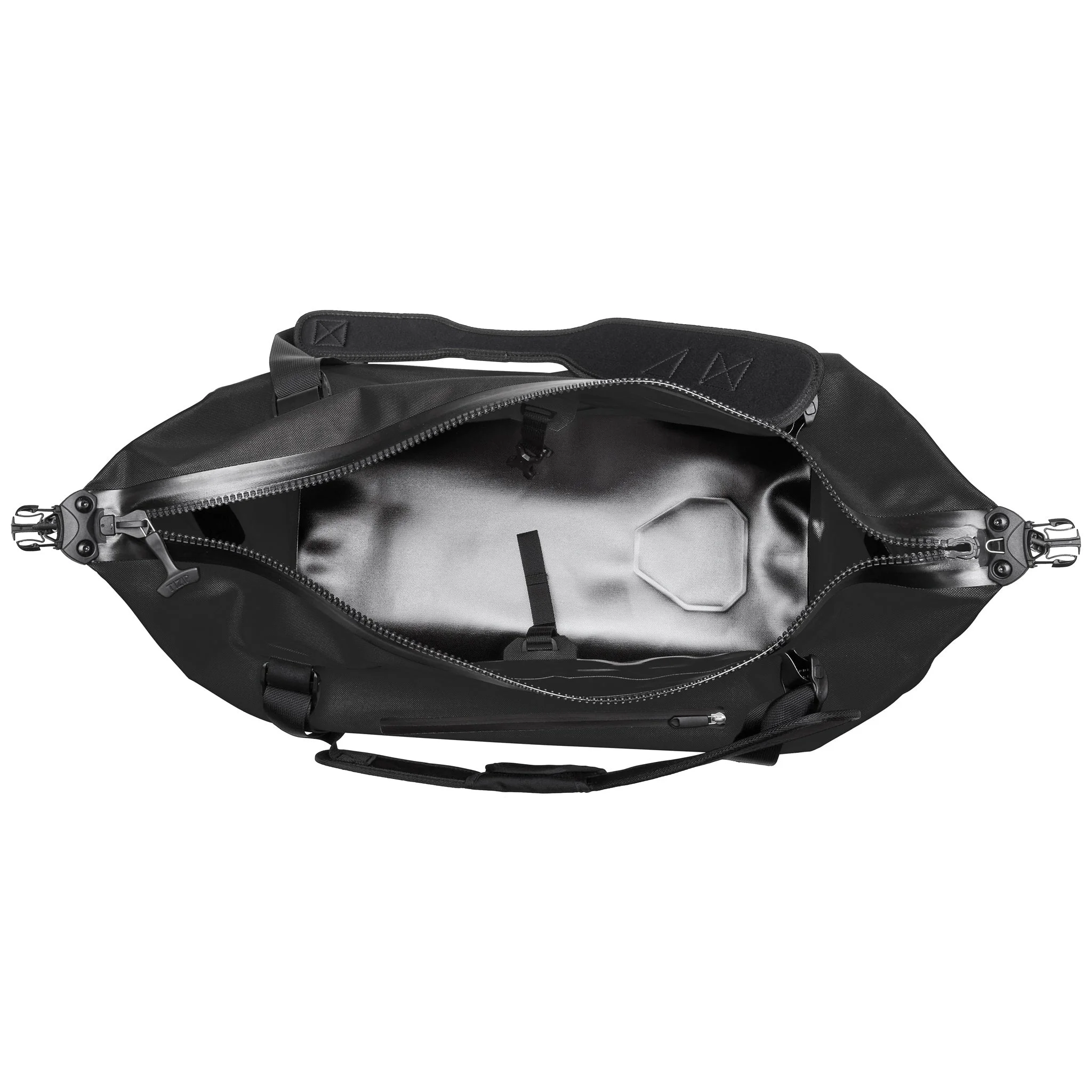 Duffle Lite