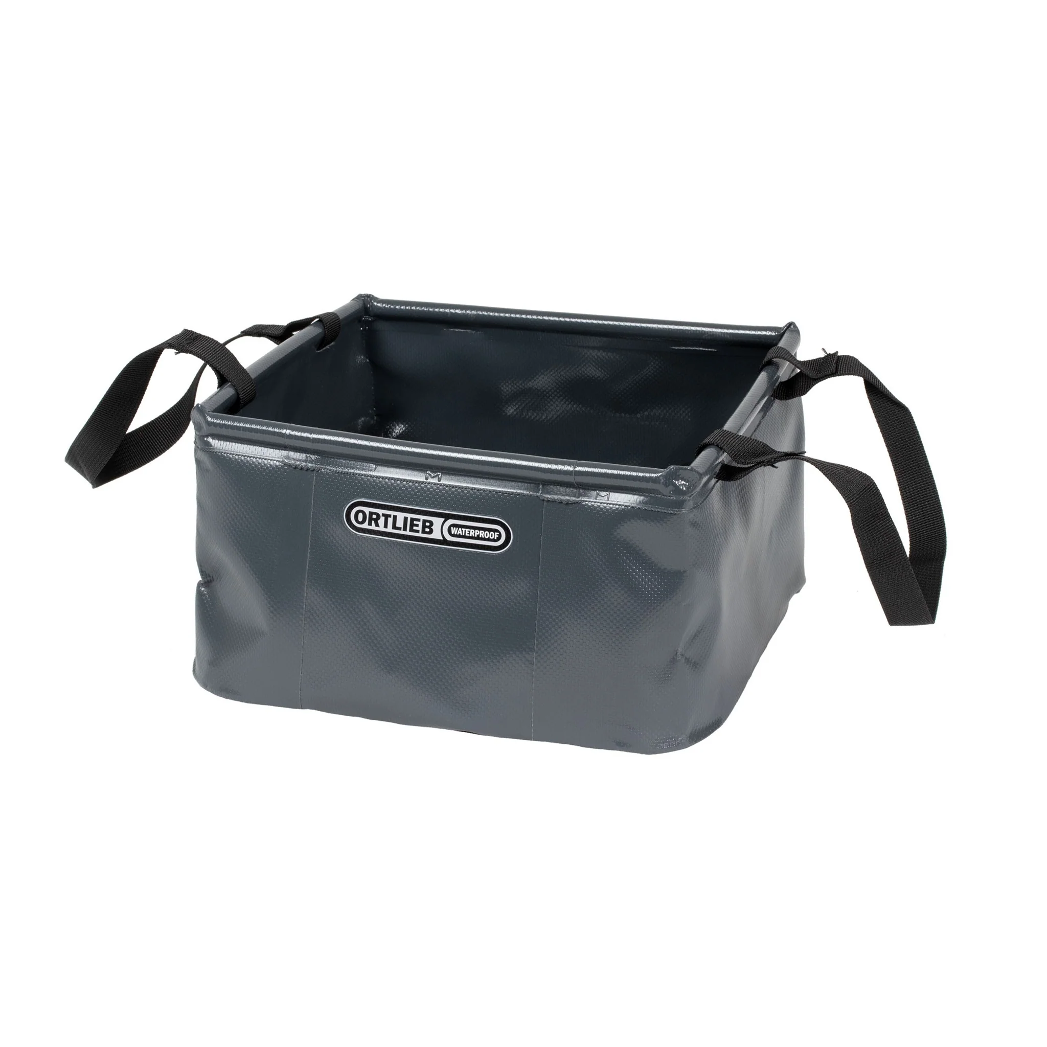 Folding-Bowl