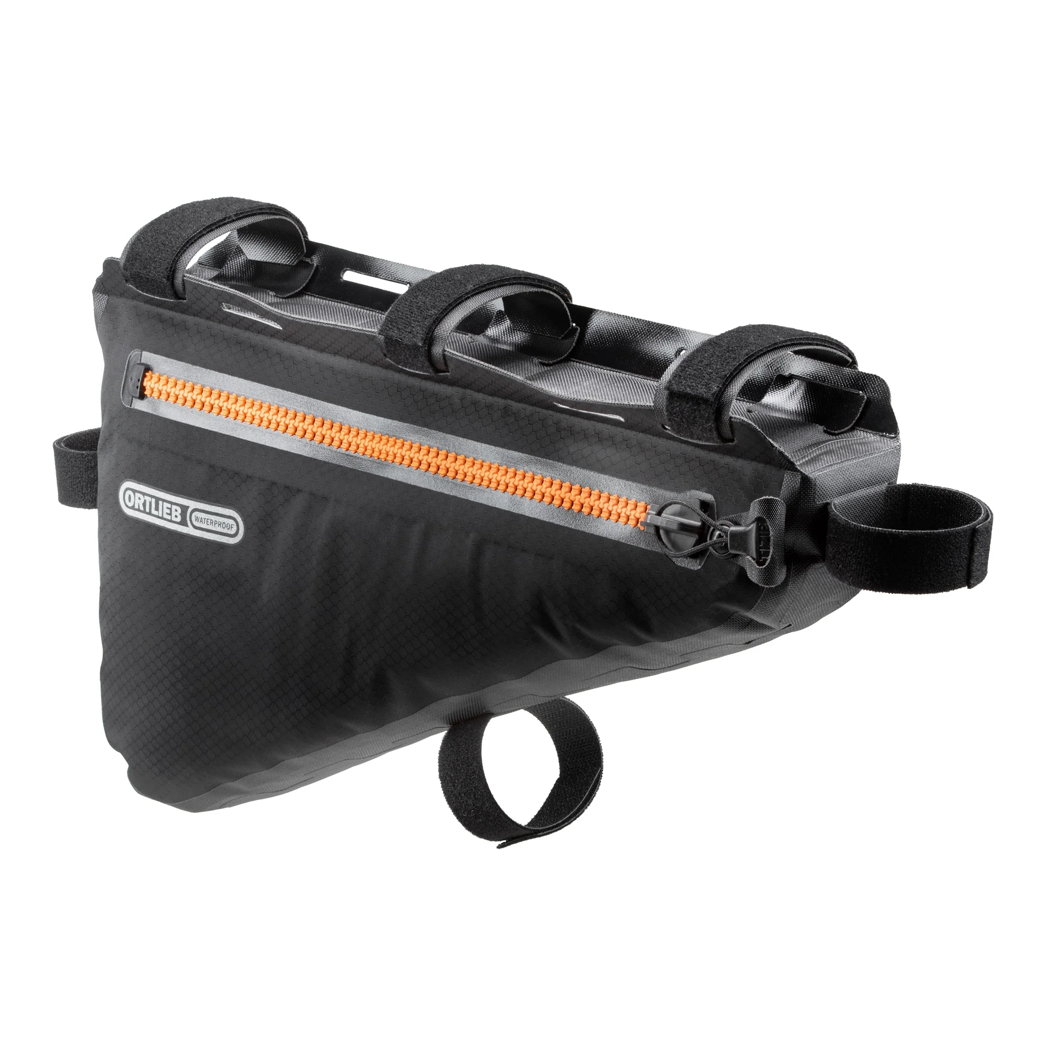 Frame-Pack