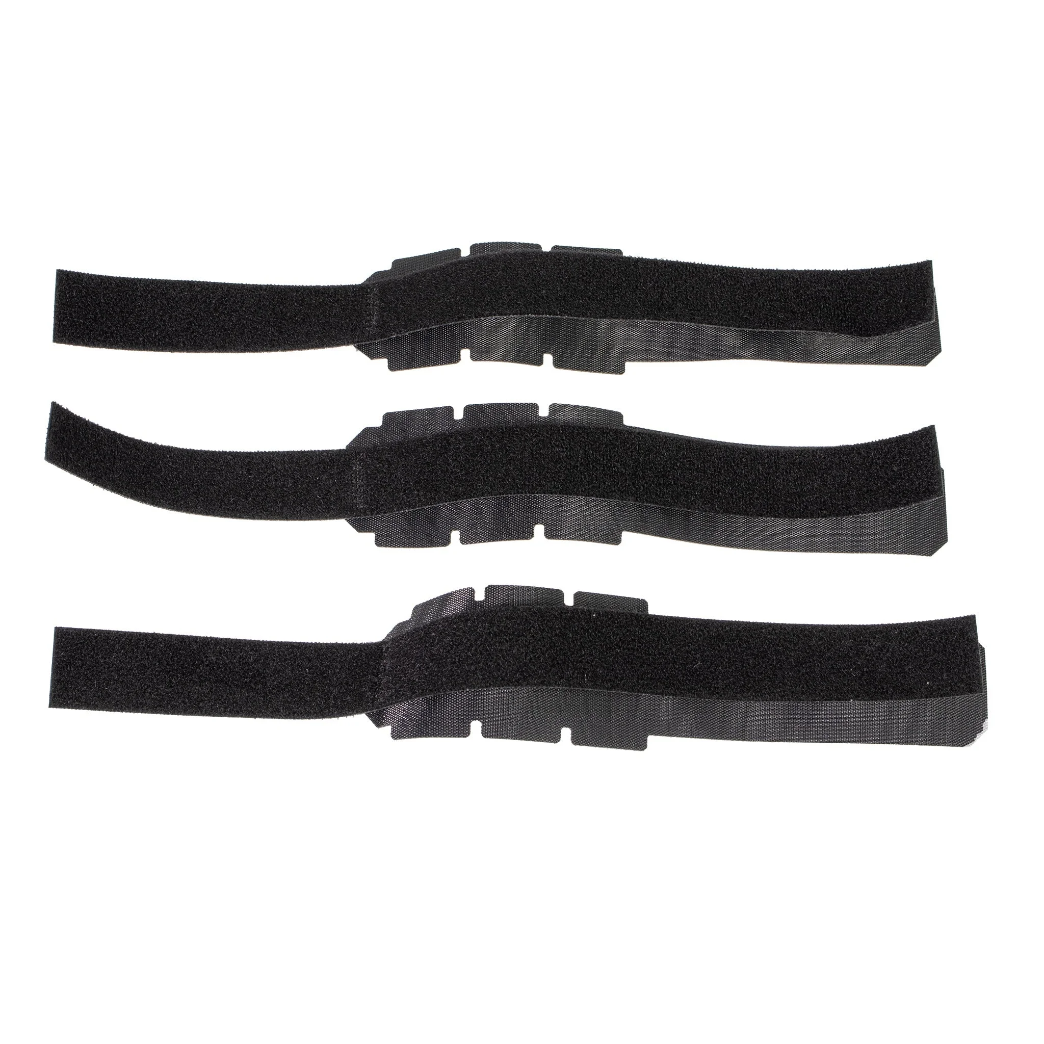 Klittenbanden Frame-Pack