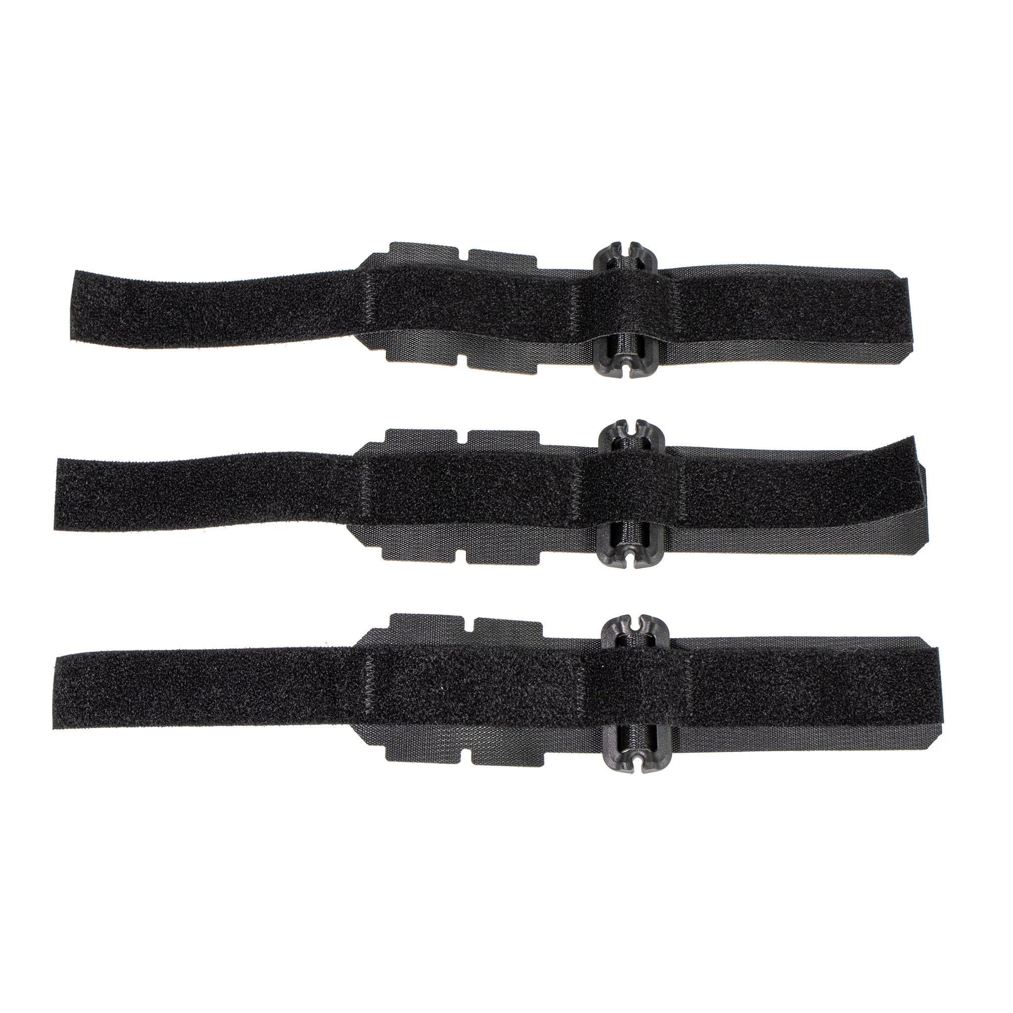 Klittenbanden Frame-Pack RC
