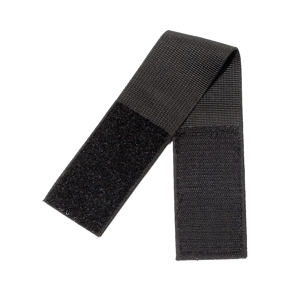 Klittenbandverlenging