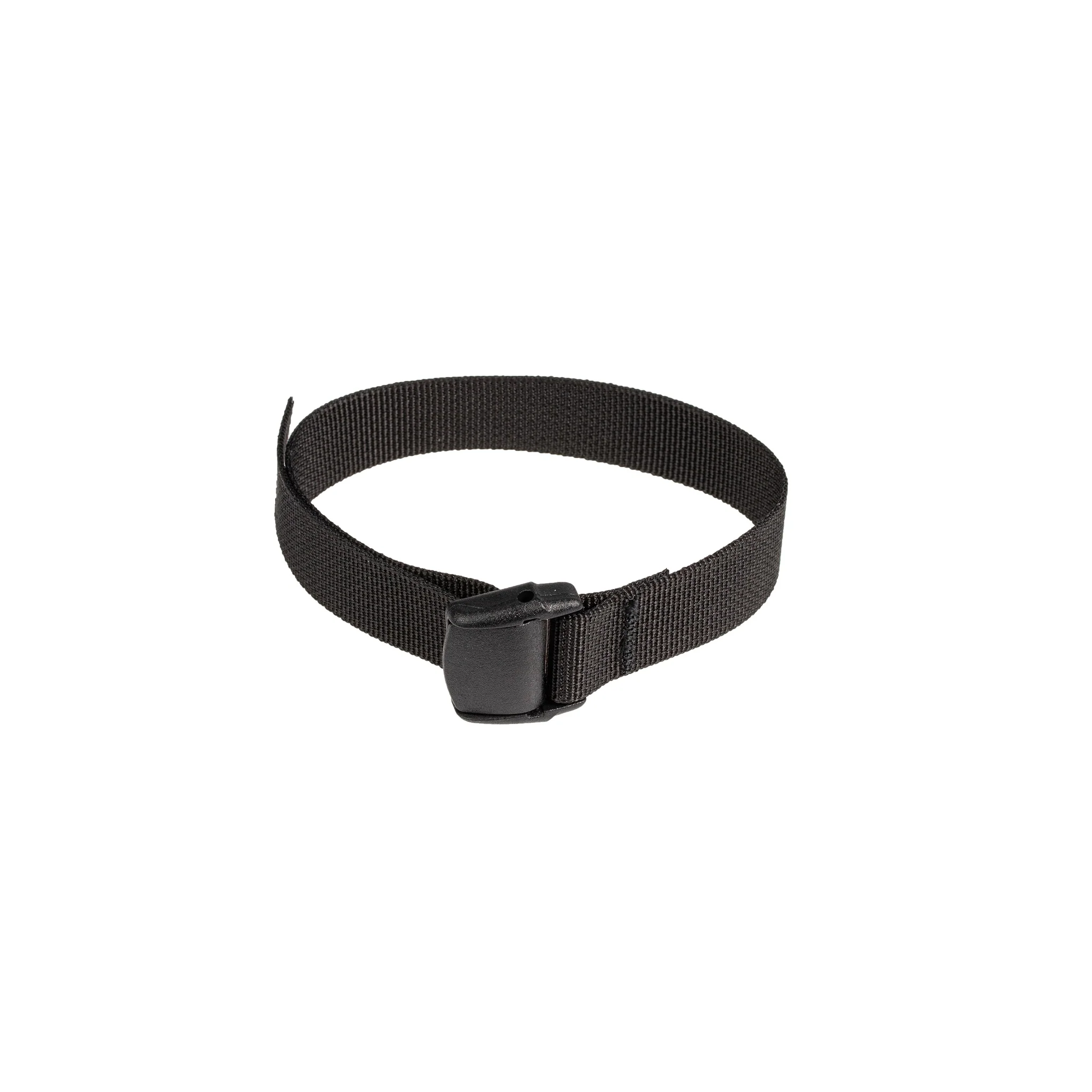 Montage balhoofdbuis Handlebar-Pack