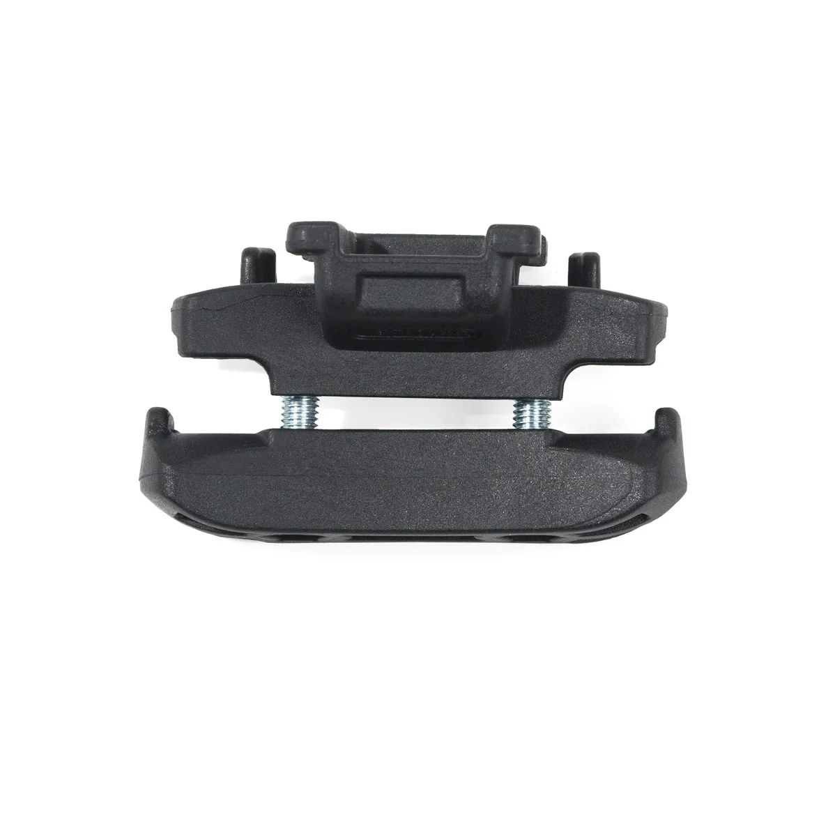 Montageset voor Saddle-Bag