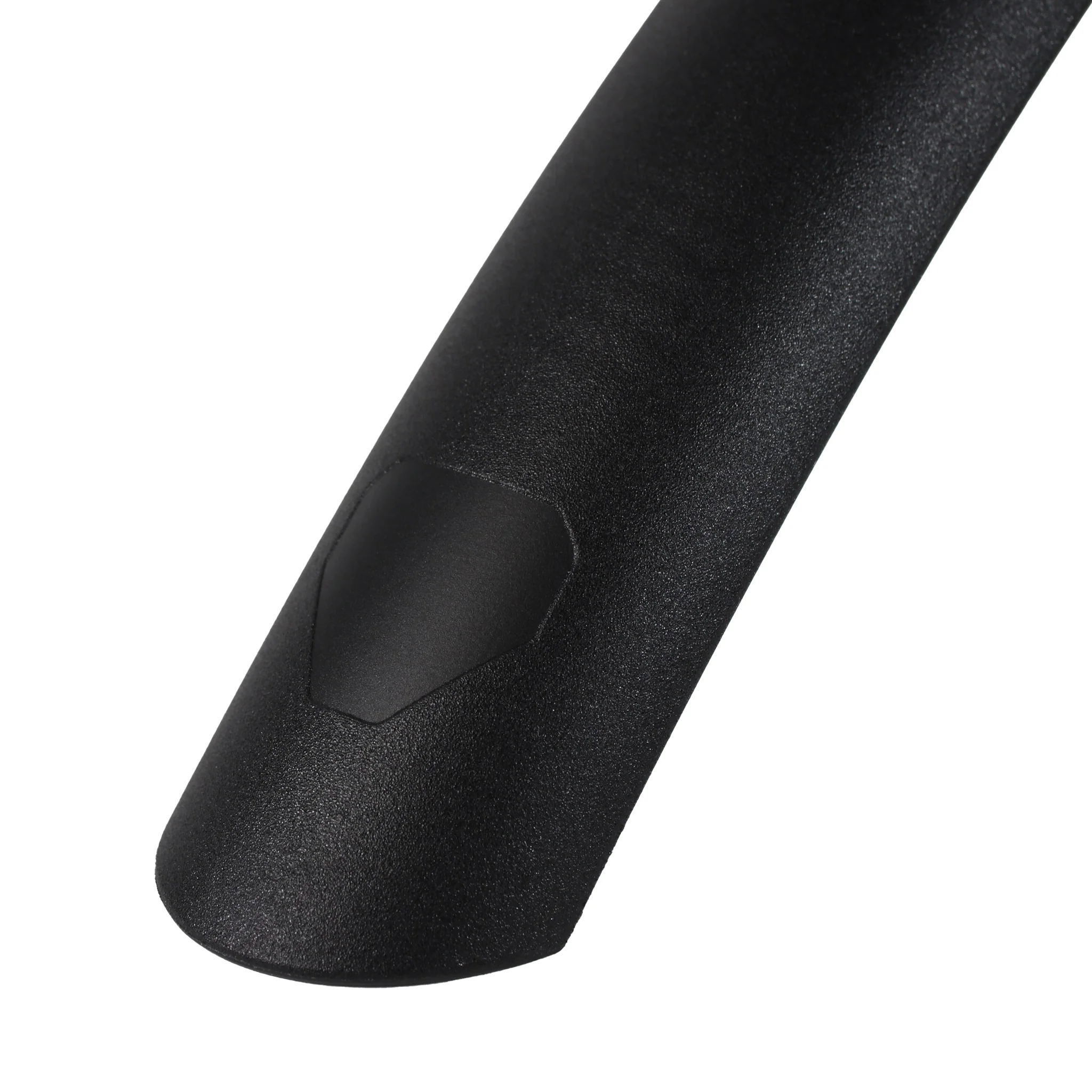 Quick-Rack Mudguard