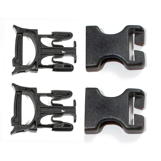 Reparatiekit steeksluiting Stealth