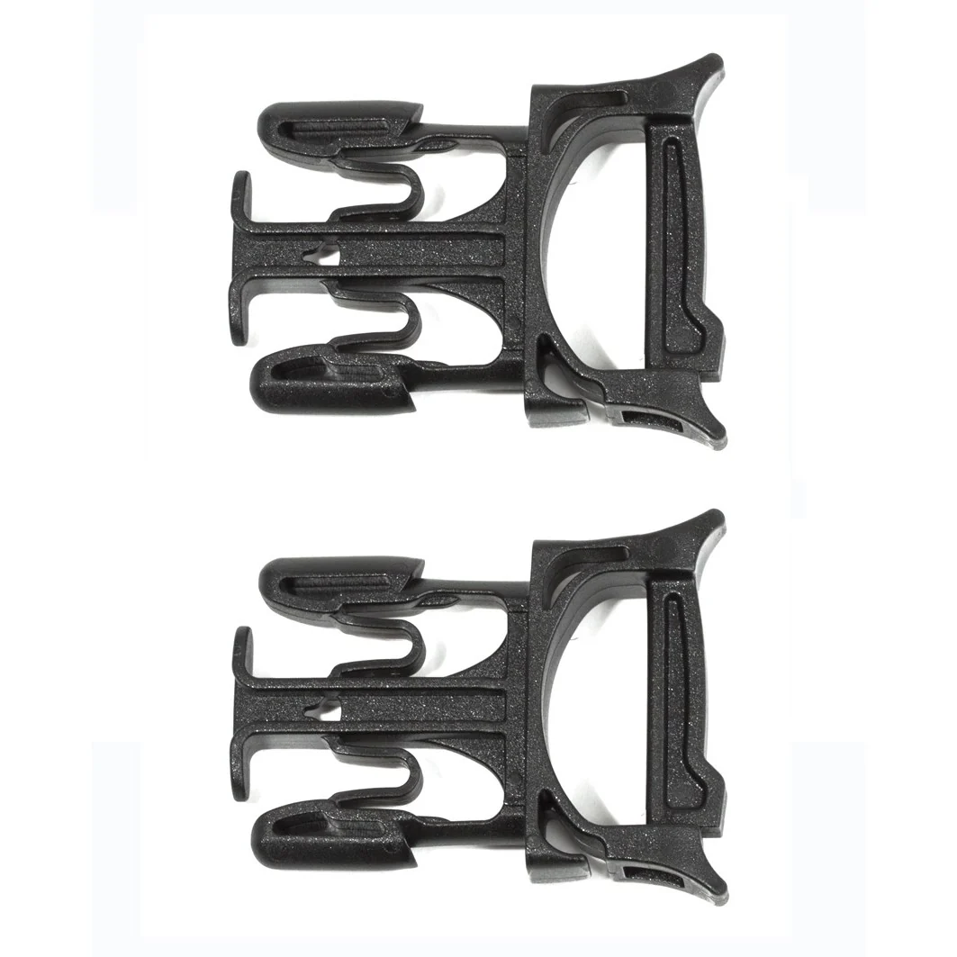 Reparatiekit stekker Stealth