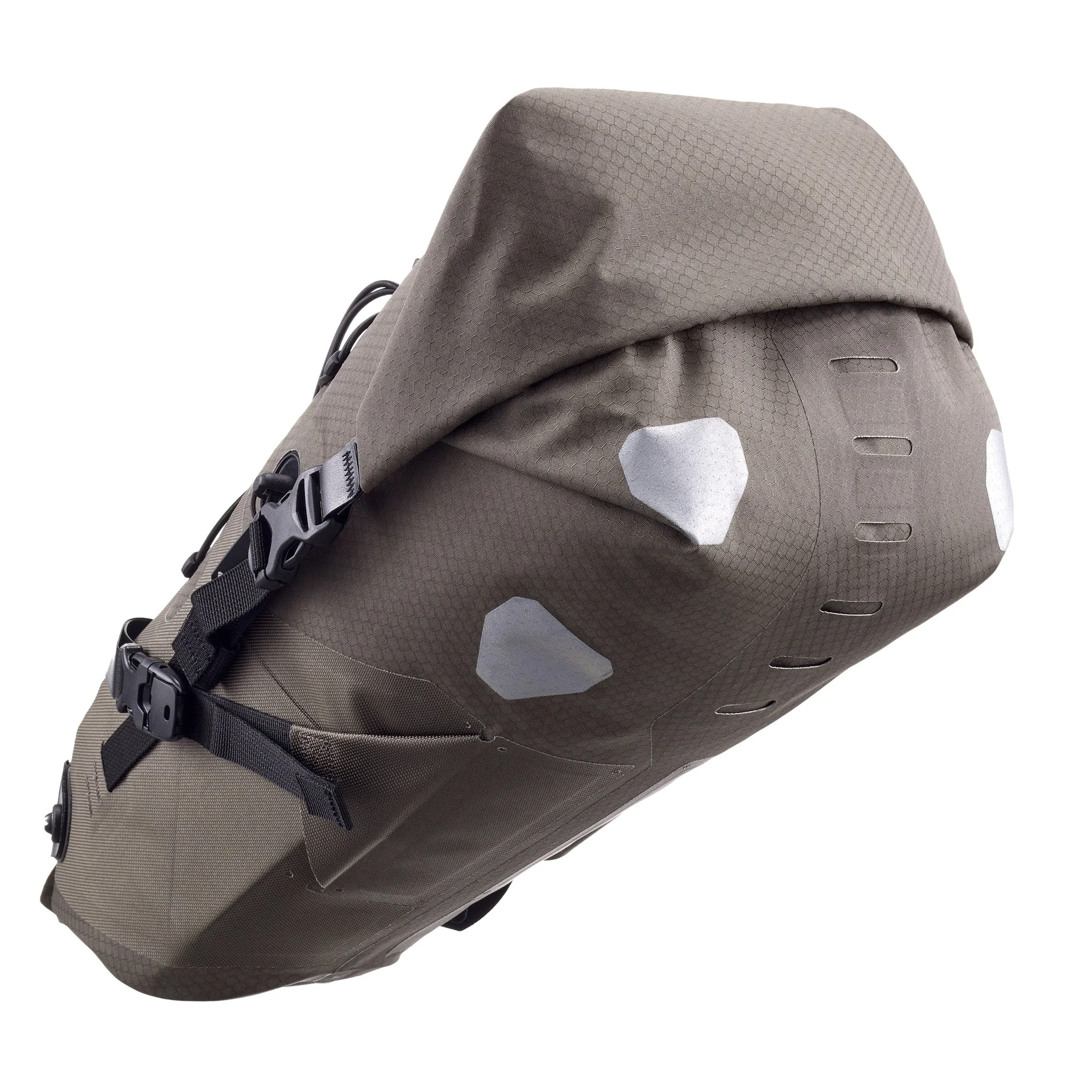 Seat-Pack