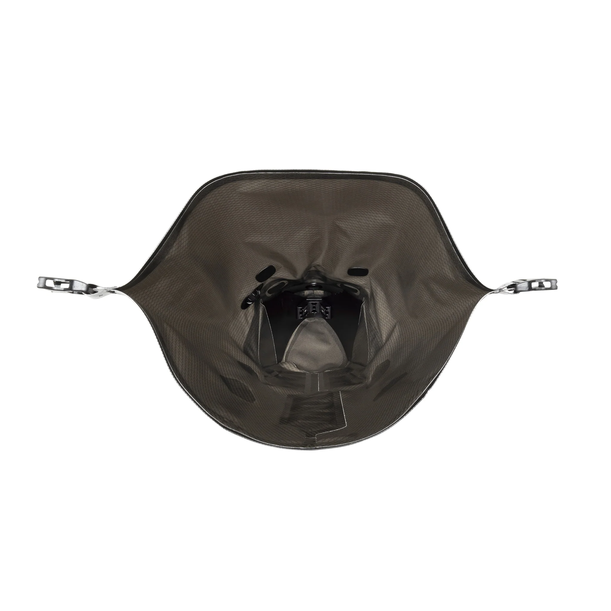 Seat-Pack