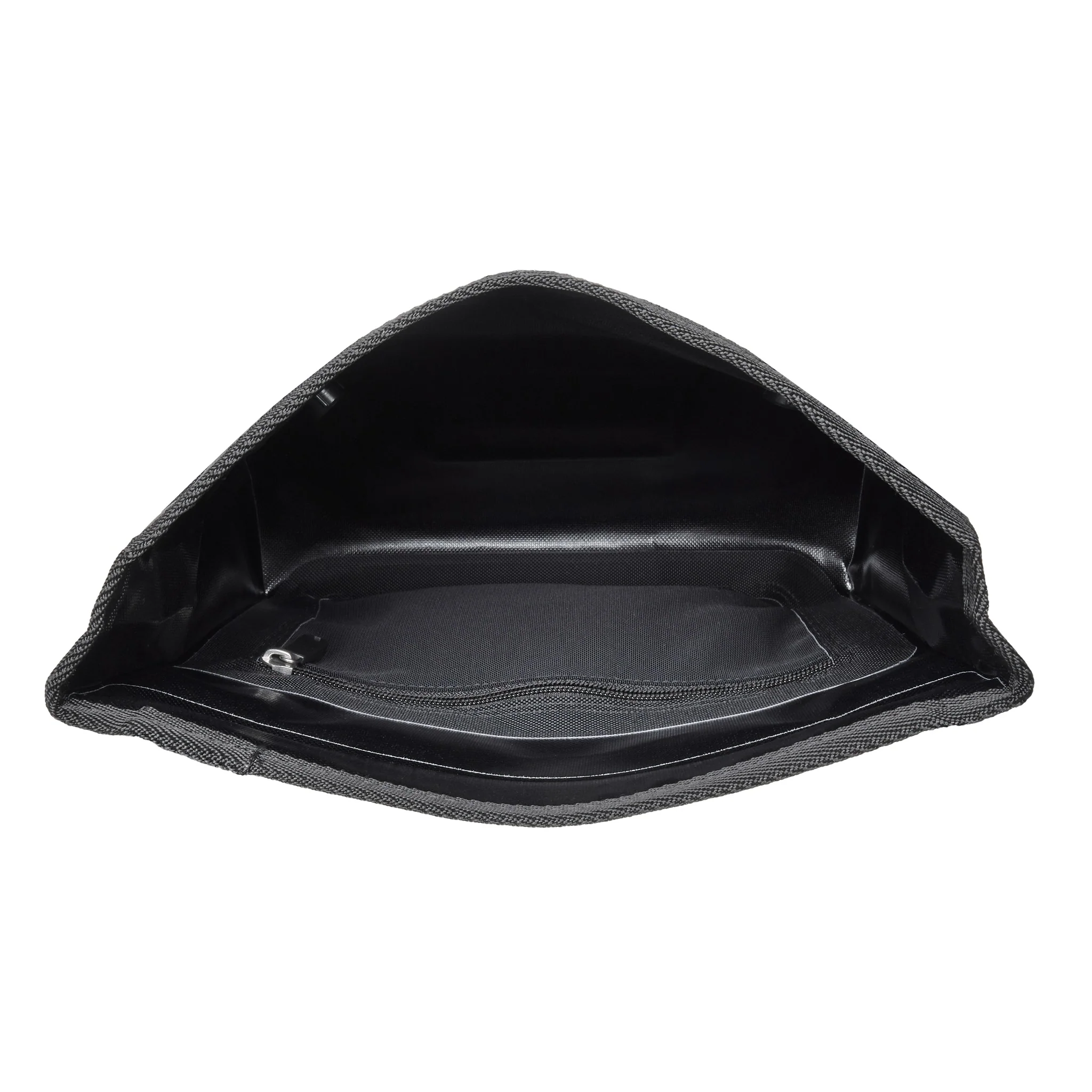 Sling-Bag Metrosphere