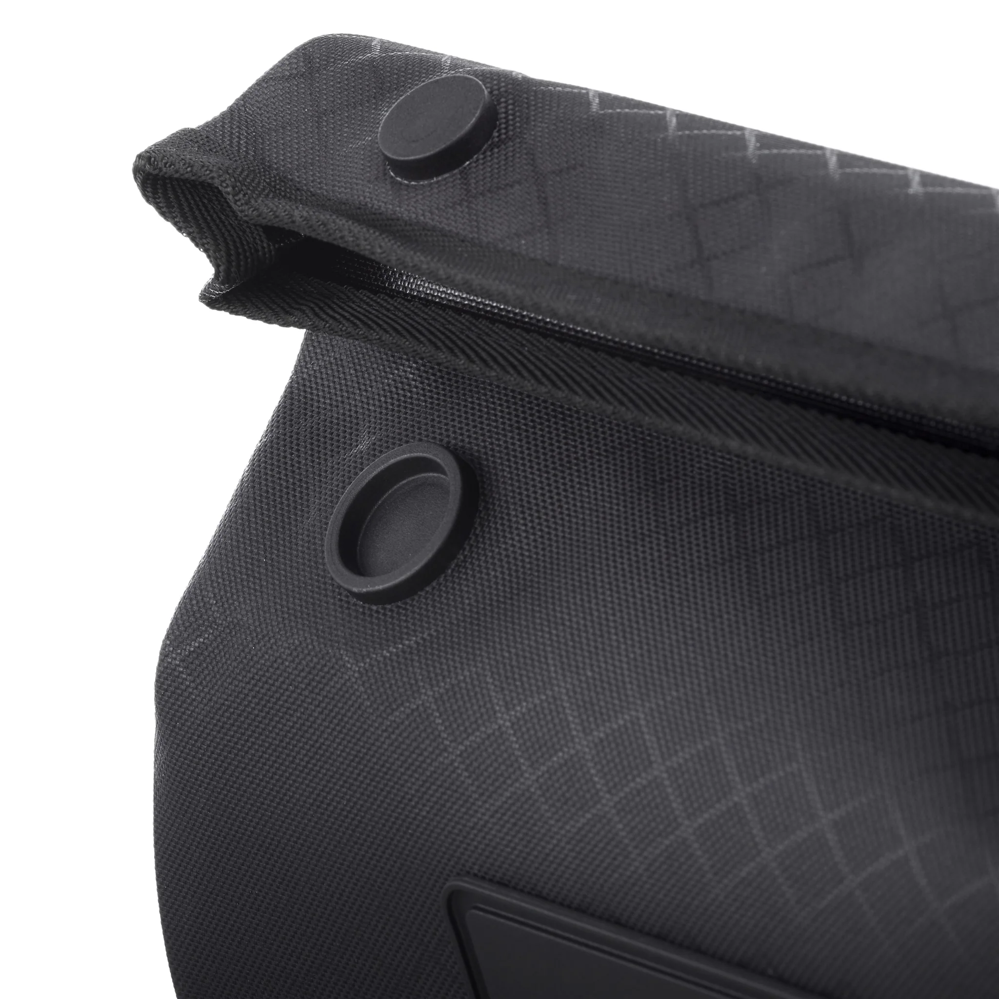 Sling-Bag Metrosphere