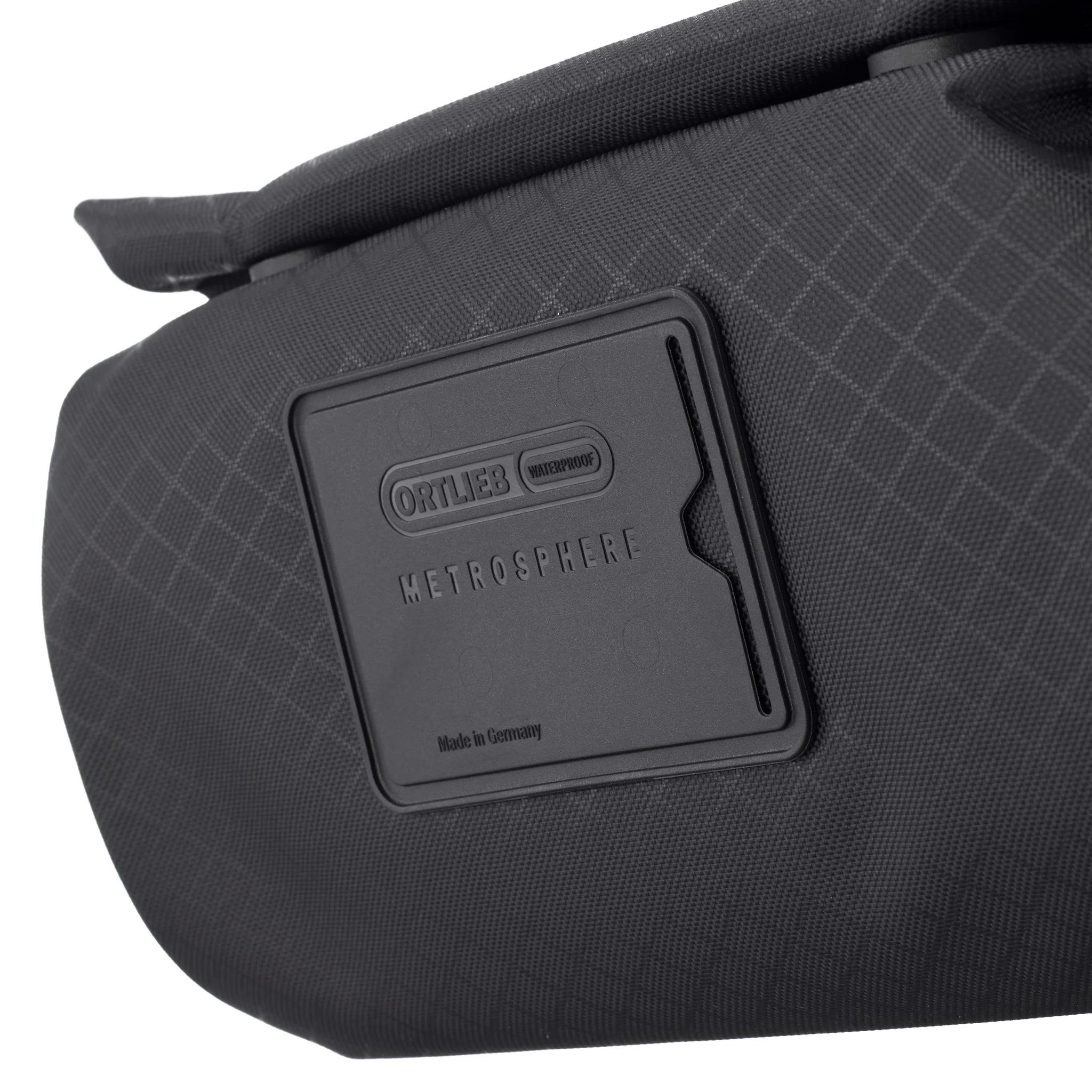 Sling-Bag Metrosphere