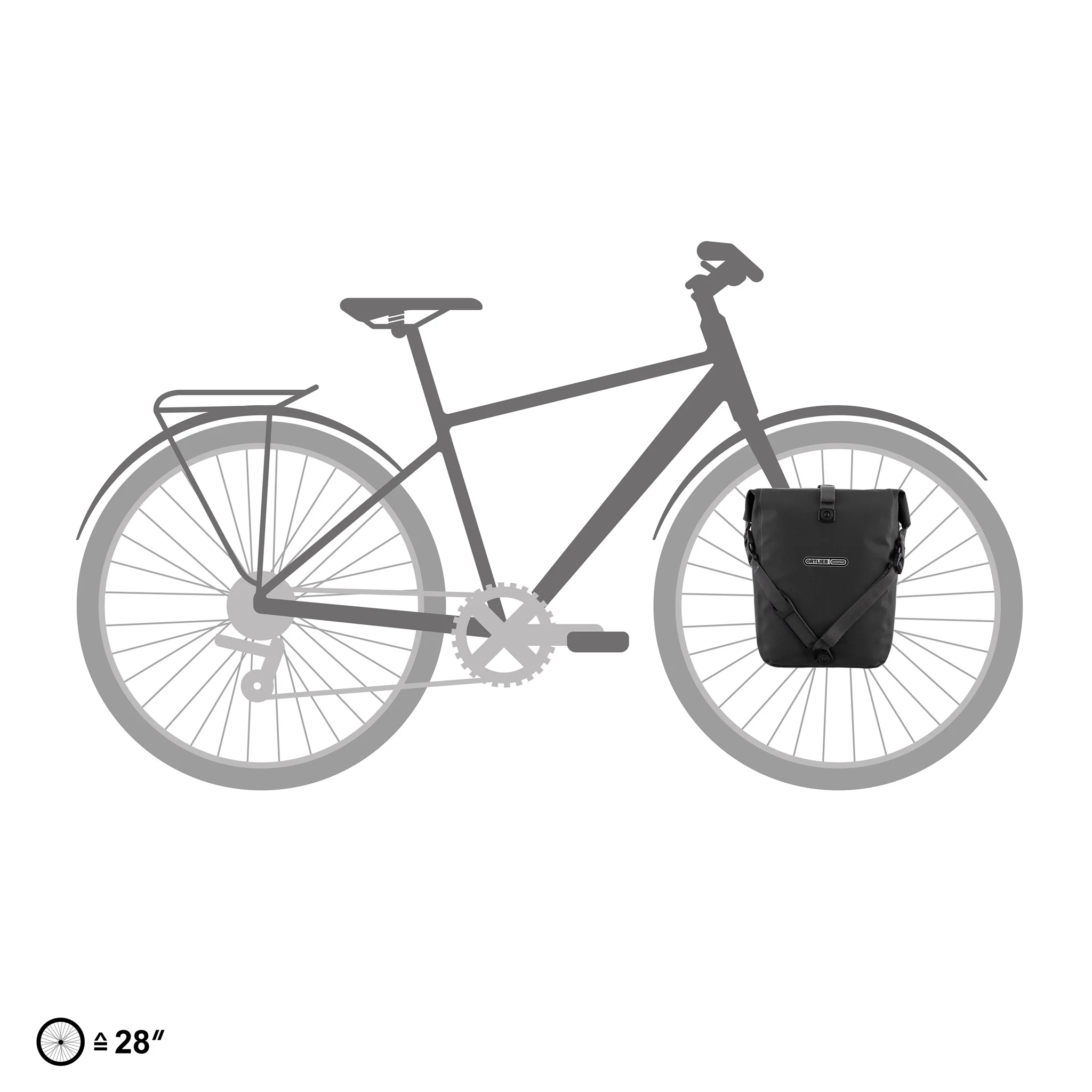 Sport-Roller
