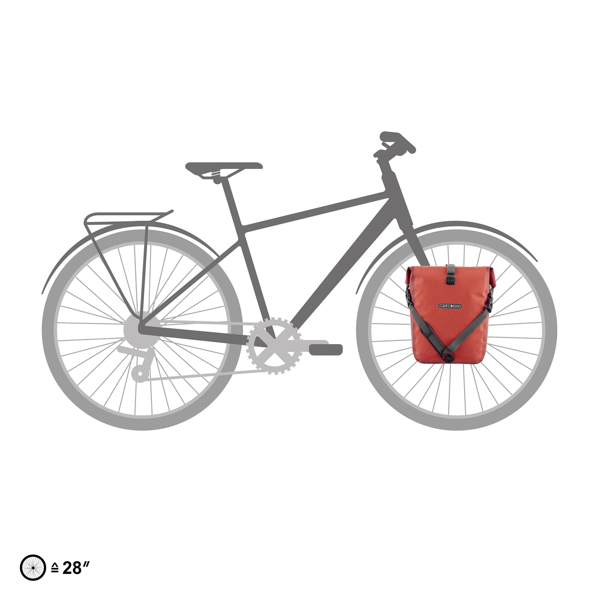 Sport-Roller