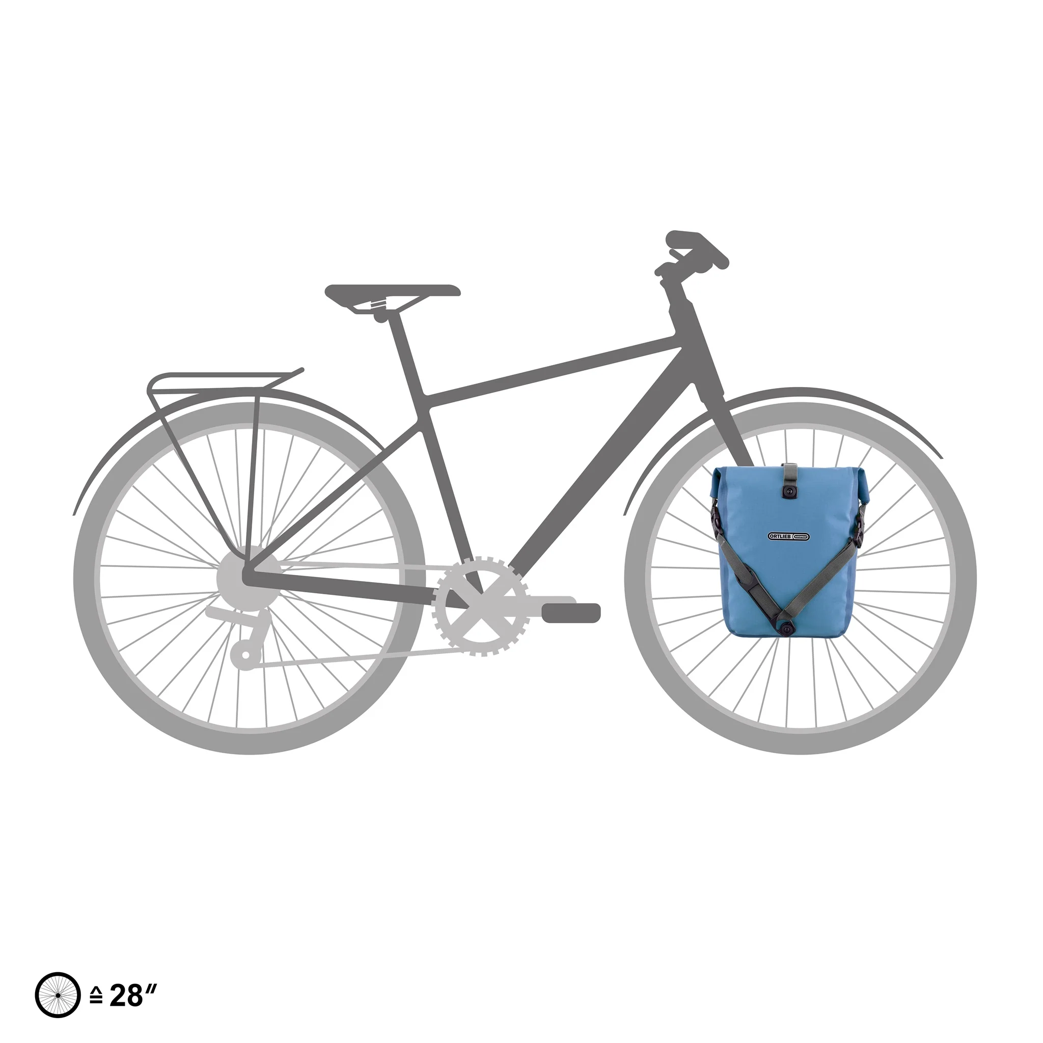 Sport-Roller