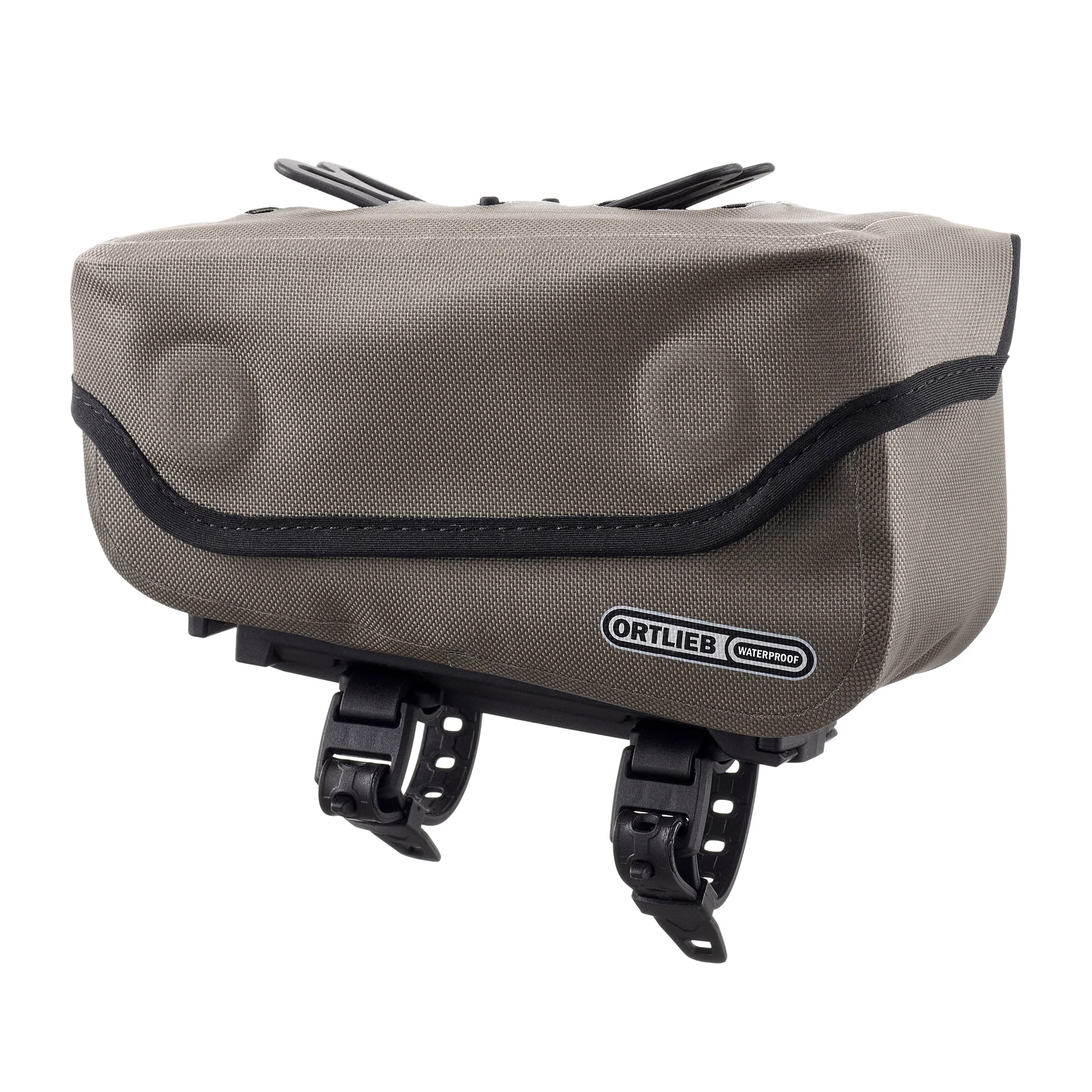 Toptube-Bag