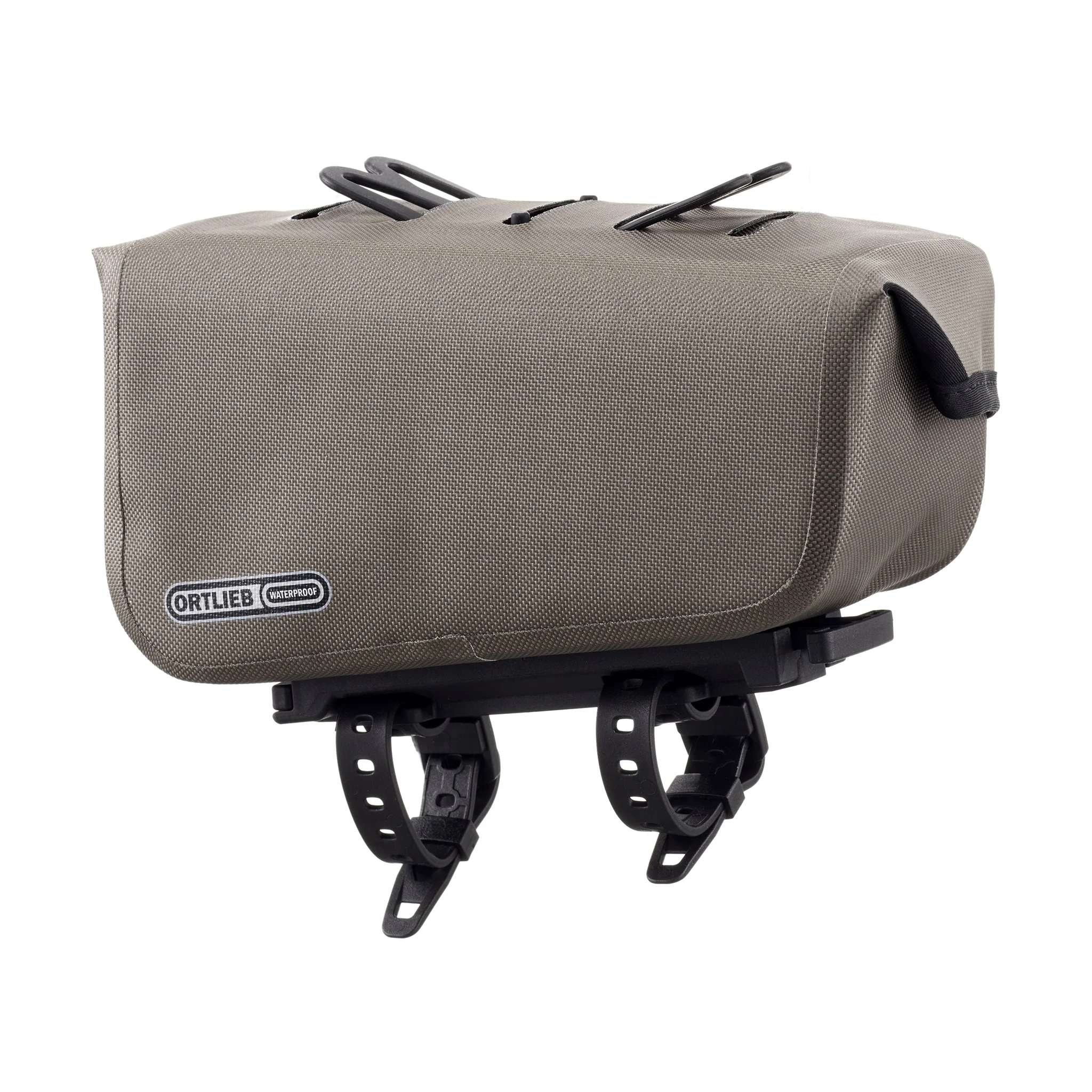 Toptube-Bag