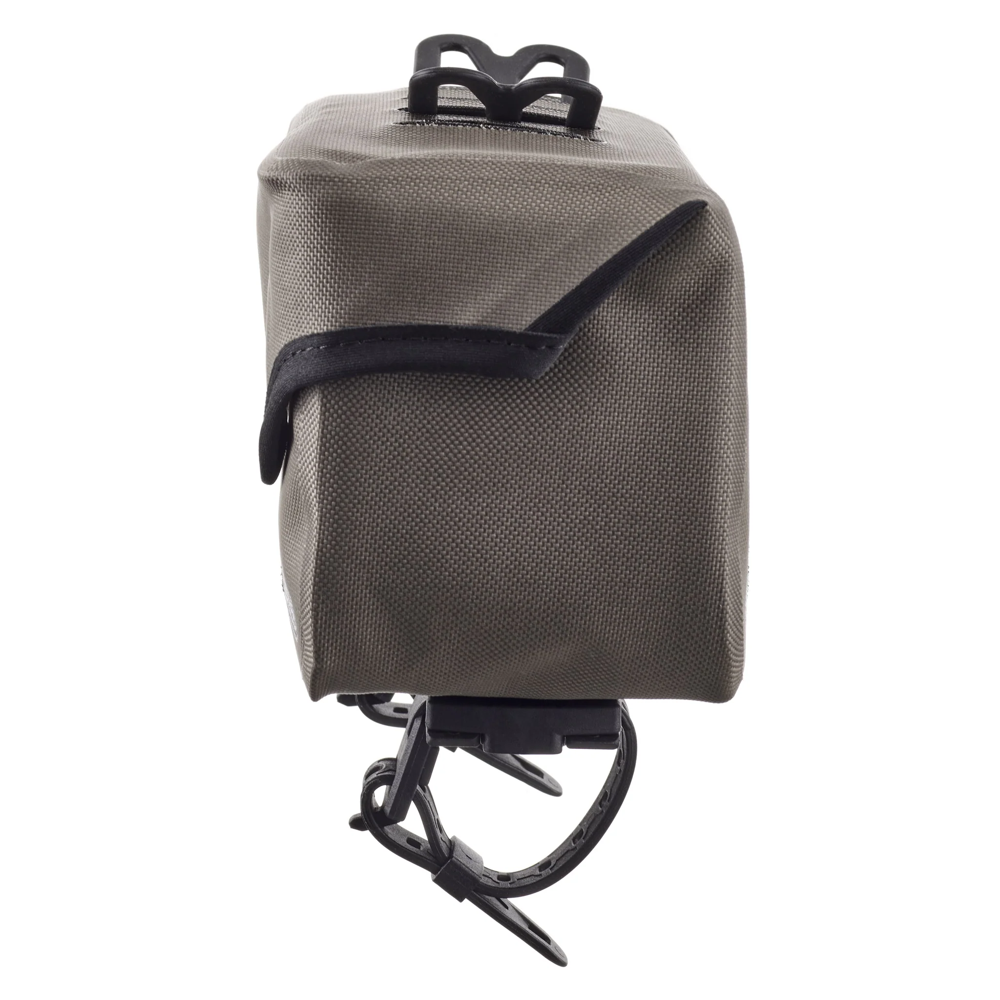 Toptube-Bag