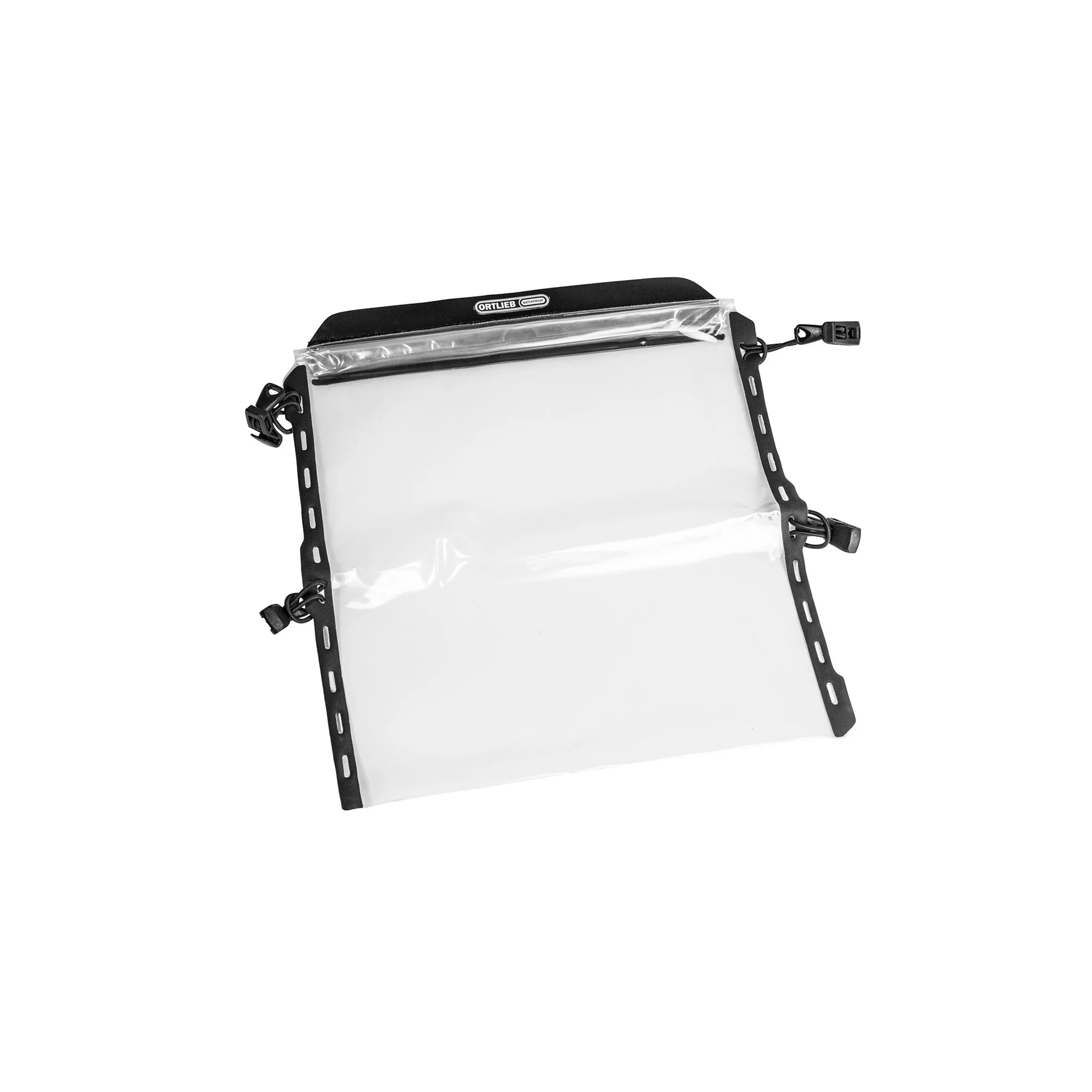 Ultimate Map-Case